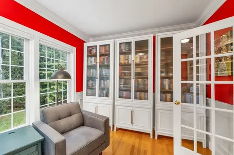 3 Batchelder Lane Hampton Falls NH 03844