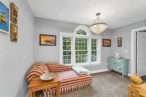 3 Batchelder Lane Hampton Falls NH 03844