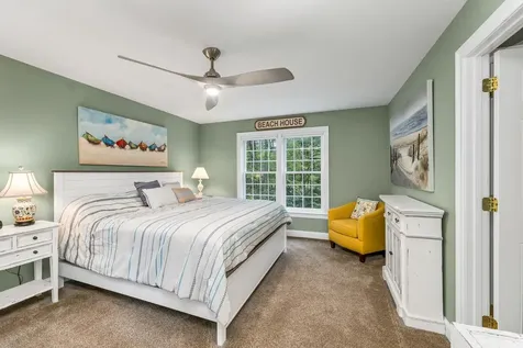 3 Batchelder Lane Hampton Falls NH 03844