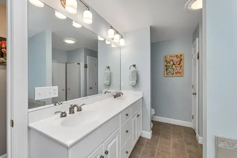 3 Batchelder Lane Hampton Falls NH 03844