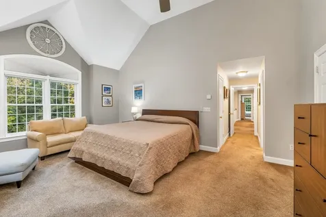 3 Batchelder Lane Hampton Falls NH 03844