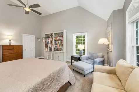 3 Batchelder Lane Hampton Falls NH 03844