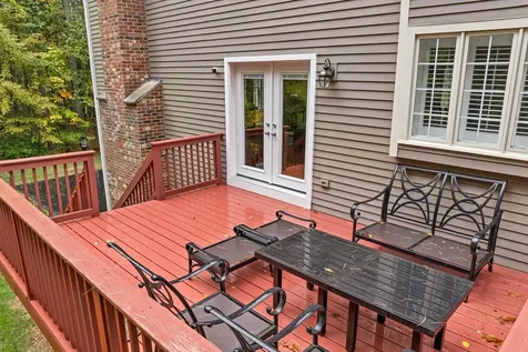 3 Batchelder Lane Hampton Falls NH 03844