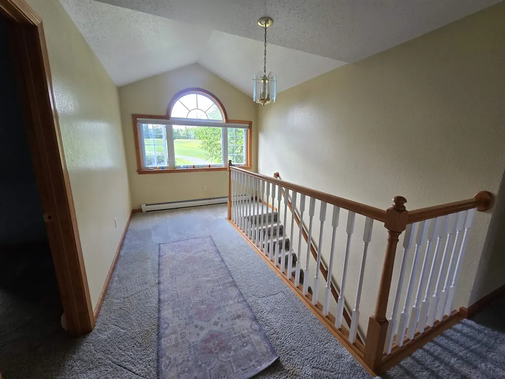 892 Burton Hill Road Barton VT 05822