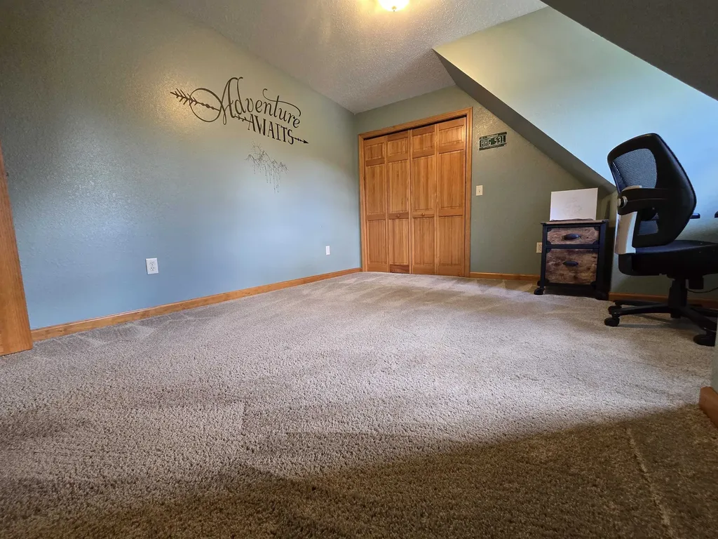 892 Burton Hill Road Barton VT 05822