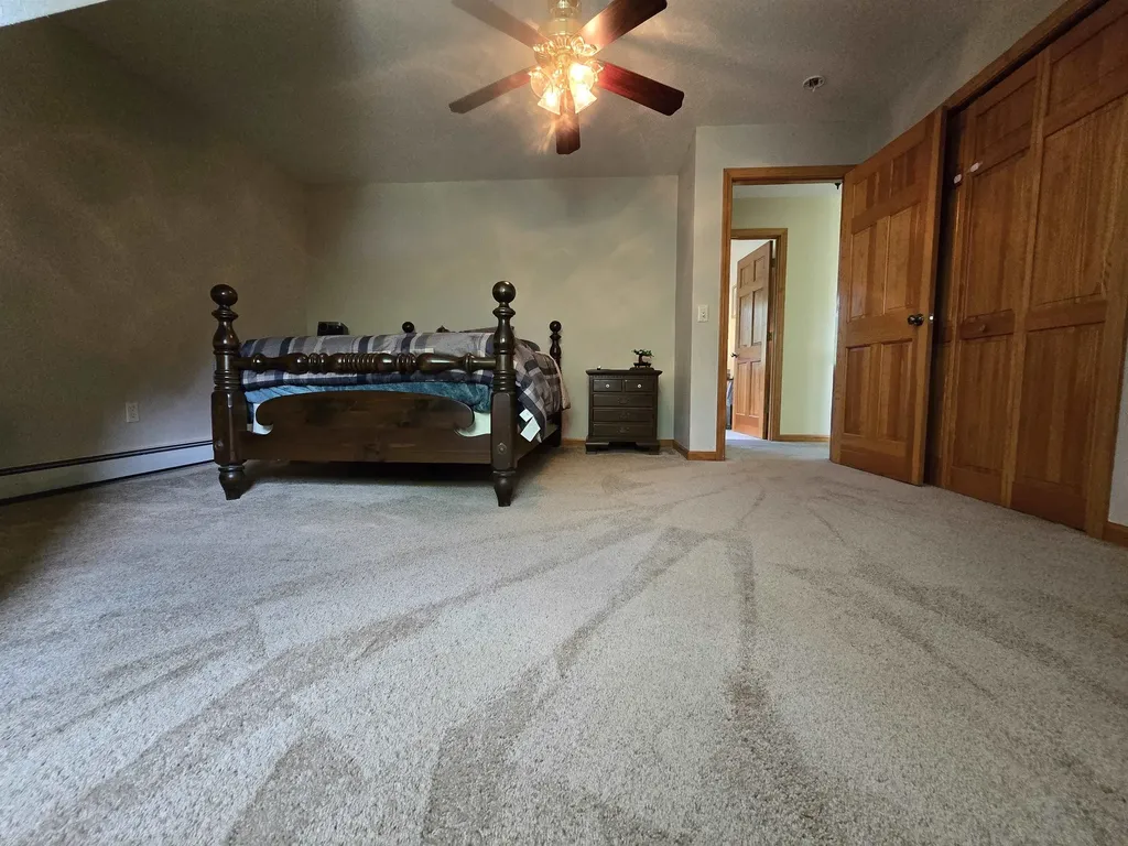 892 Burton Hill Road Barton VT 05822