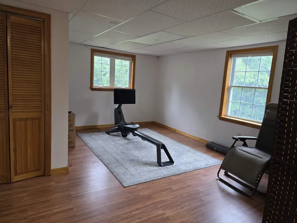 892 Burton Hill Road Barton VT 05822