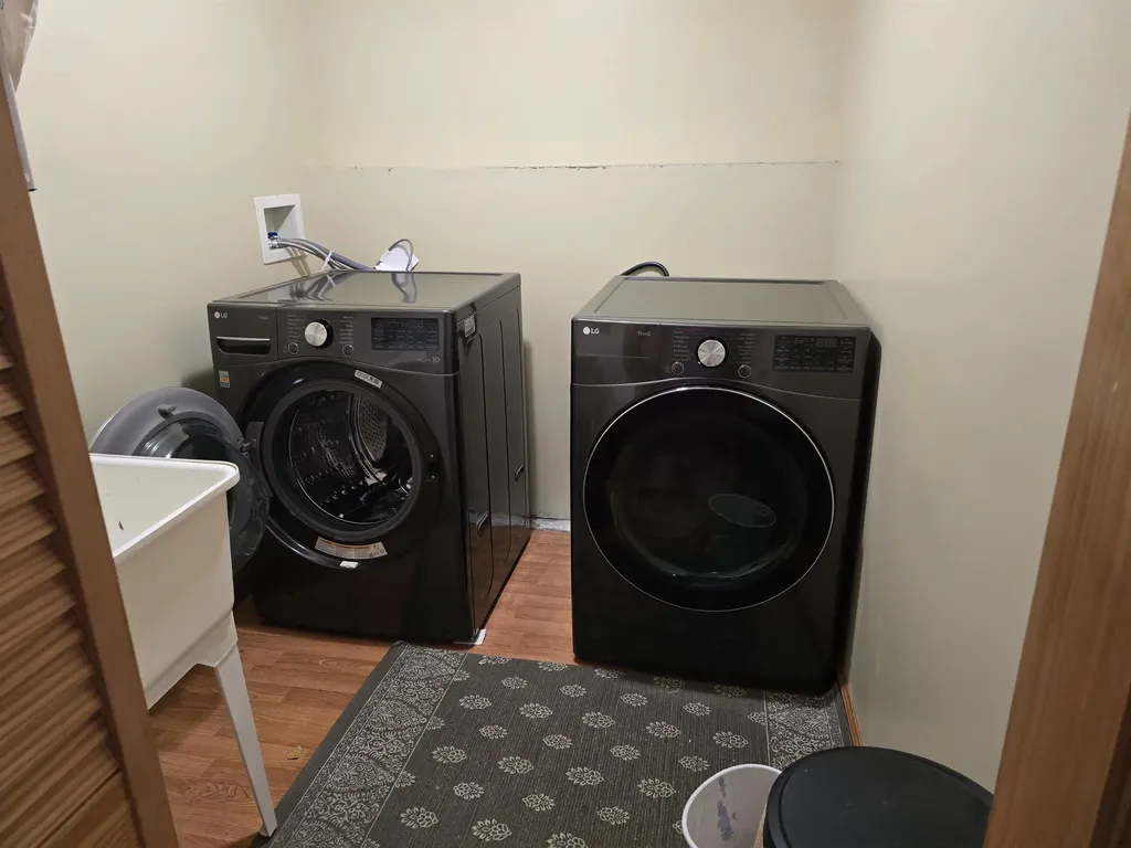 892 Burton Hill Road Barton VT 05822