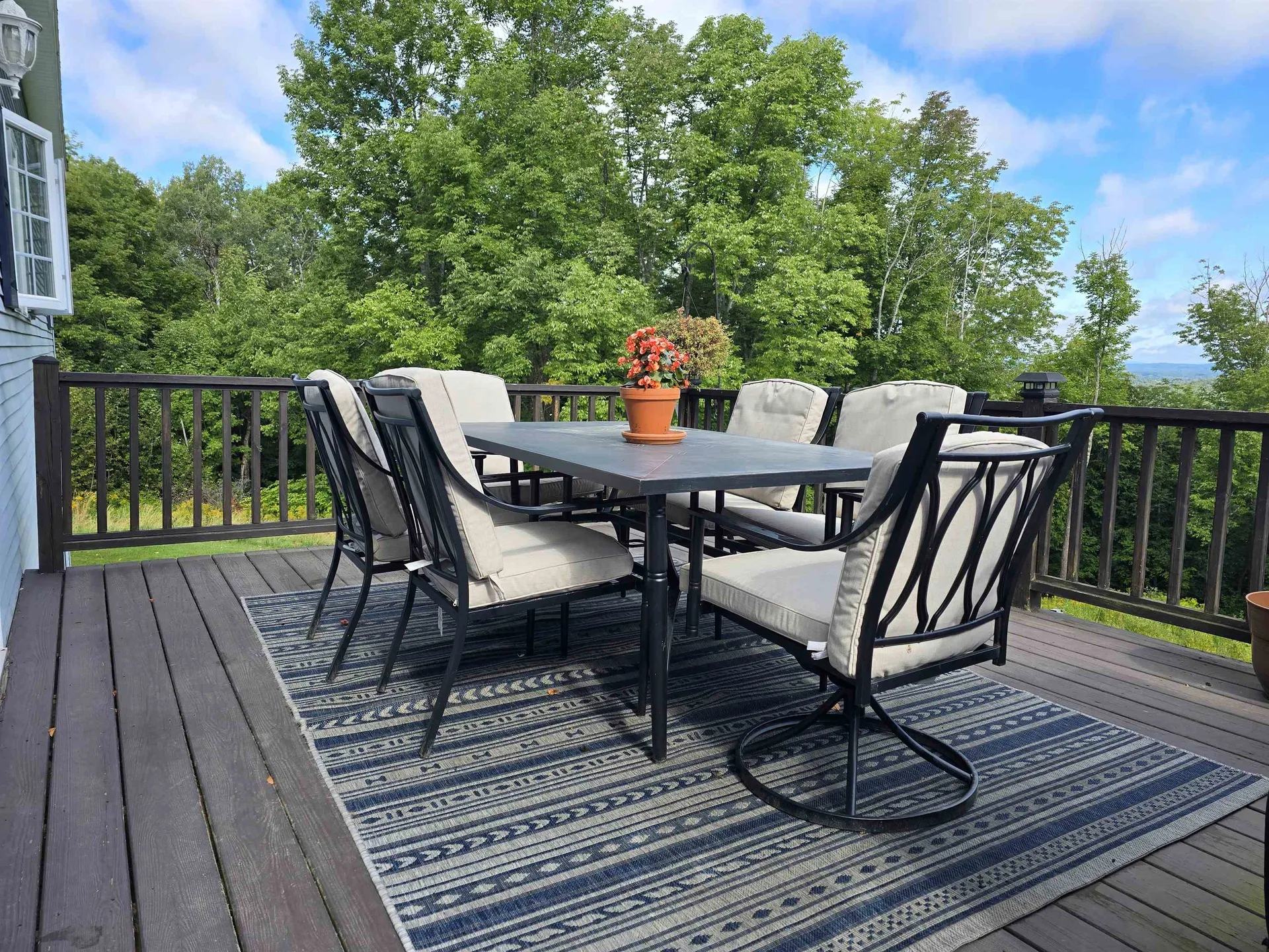 892 Burton Hill Road Barton VT 05822