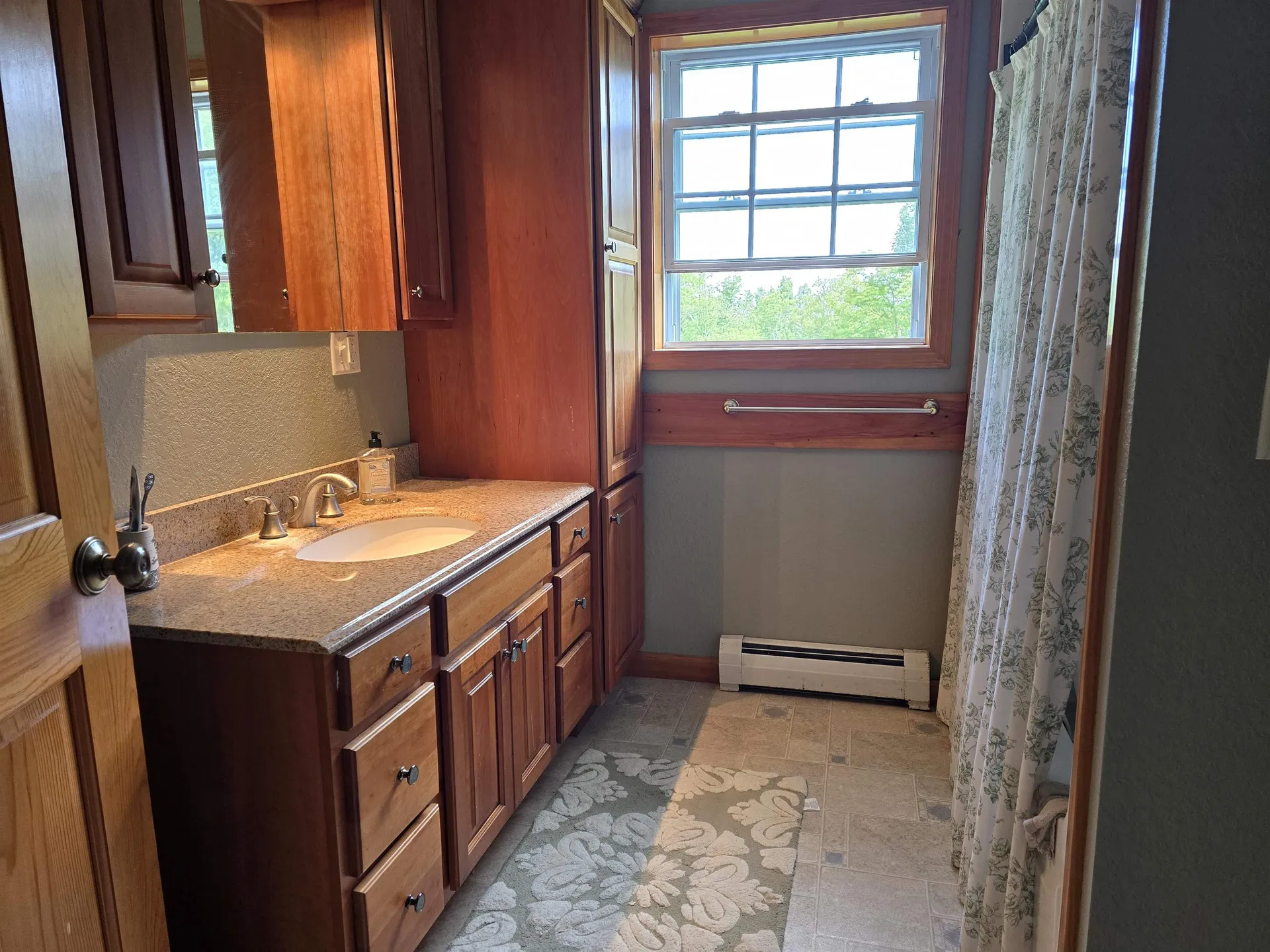 892 Burton Hill Road Barton VT 05822