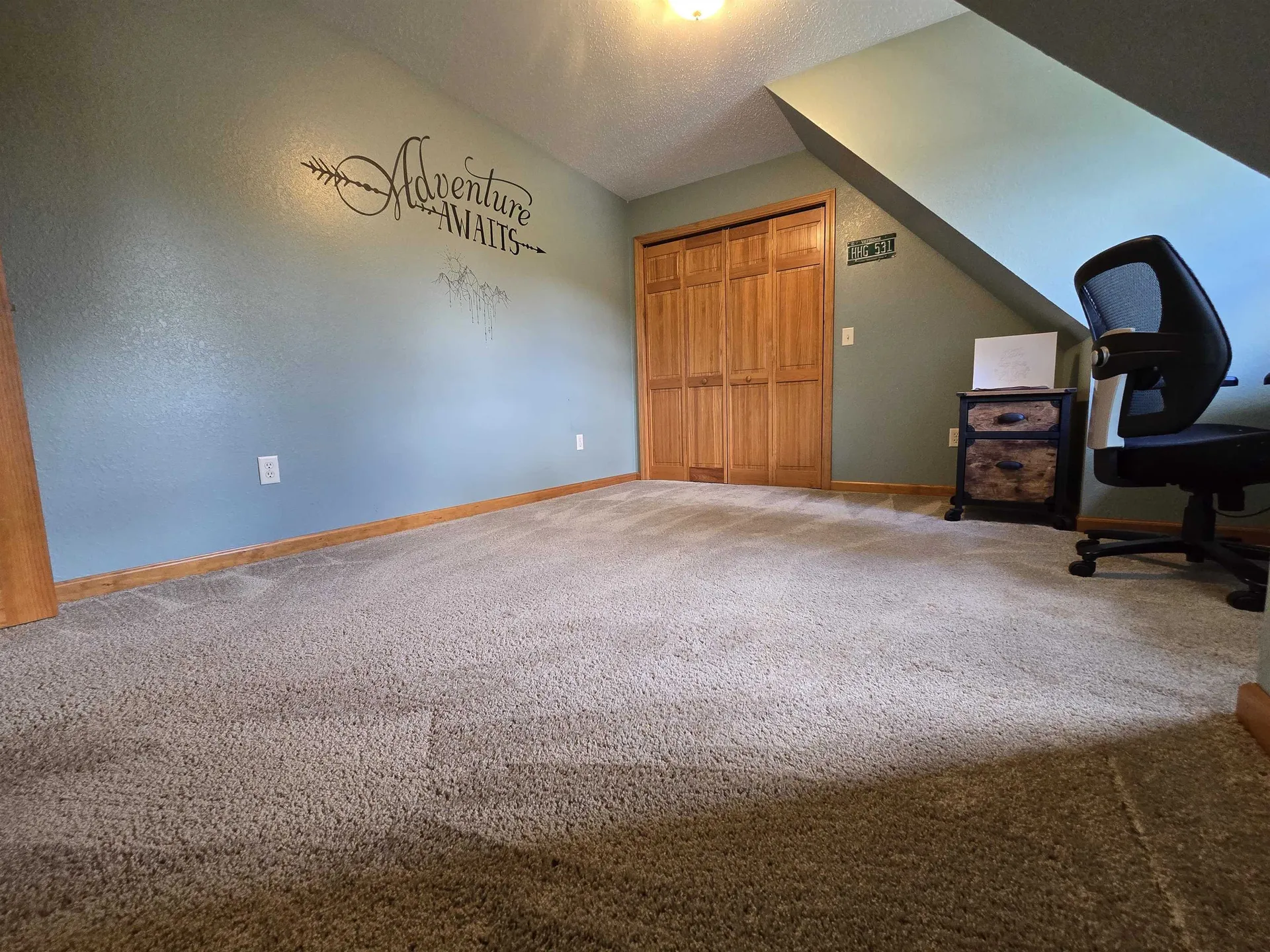 892 Burton Hill Road Barton VT 05822