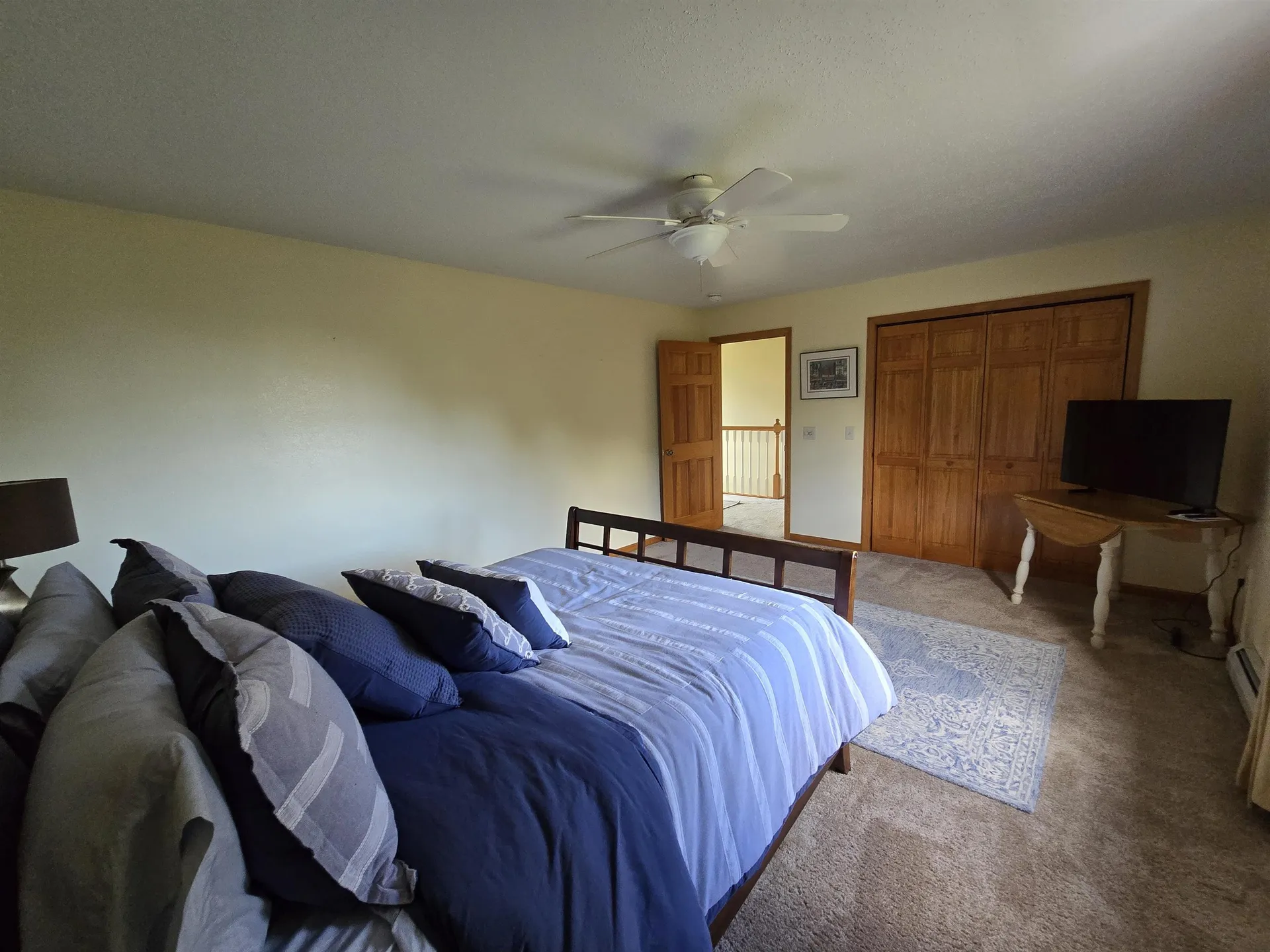 892 Burton Hill Road Barton VT 05822