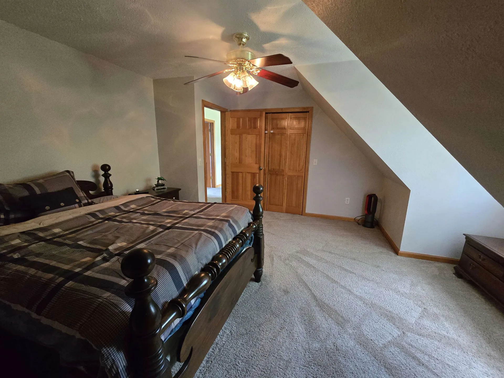 892 Burton Hill Road Barton VT 05822