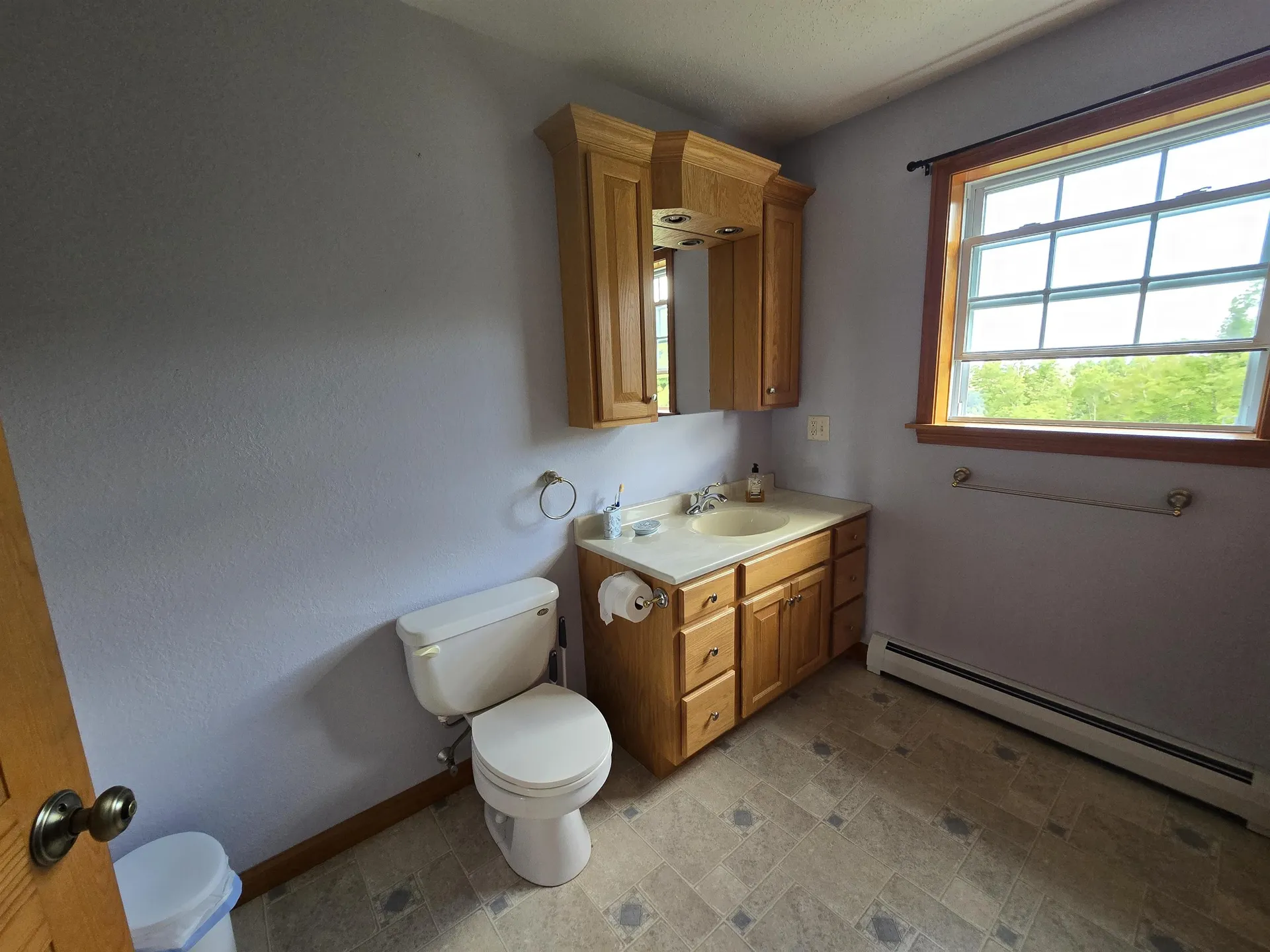 892 Burton Hill Road Barton VT 05822