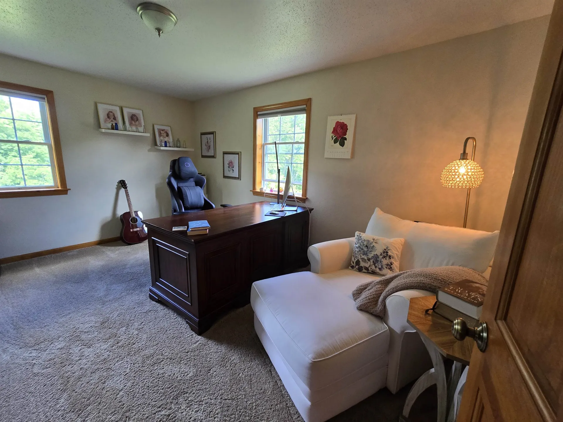 892 Burton Hill Road Barton VT 05822