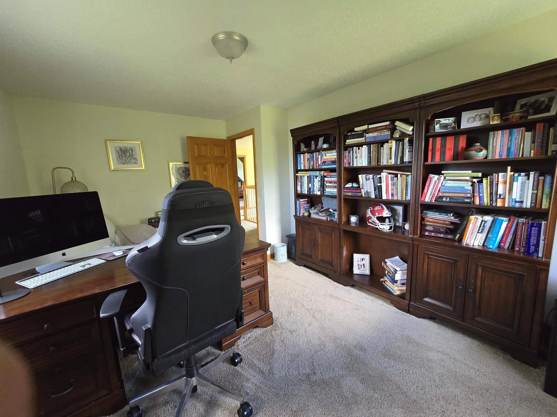 892 Burton Hill Road Barton VT 05822