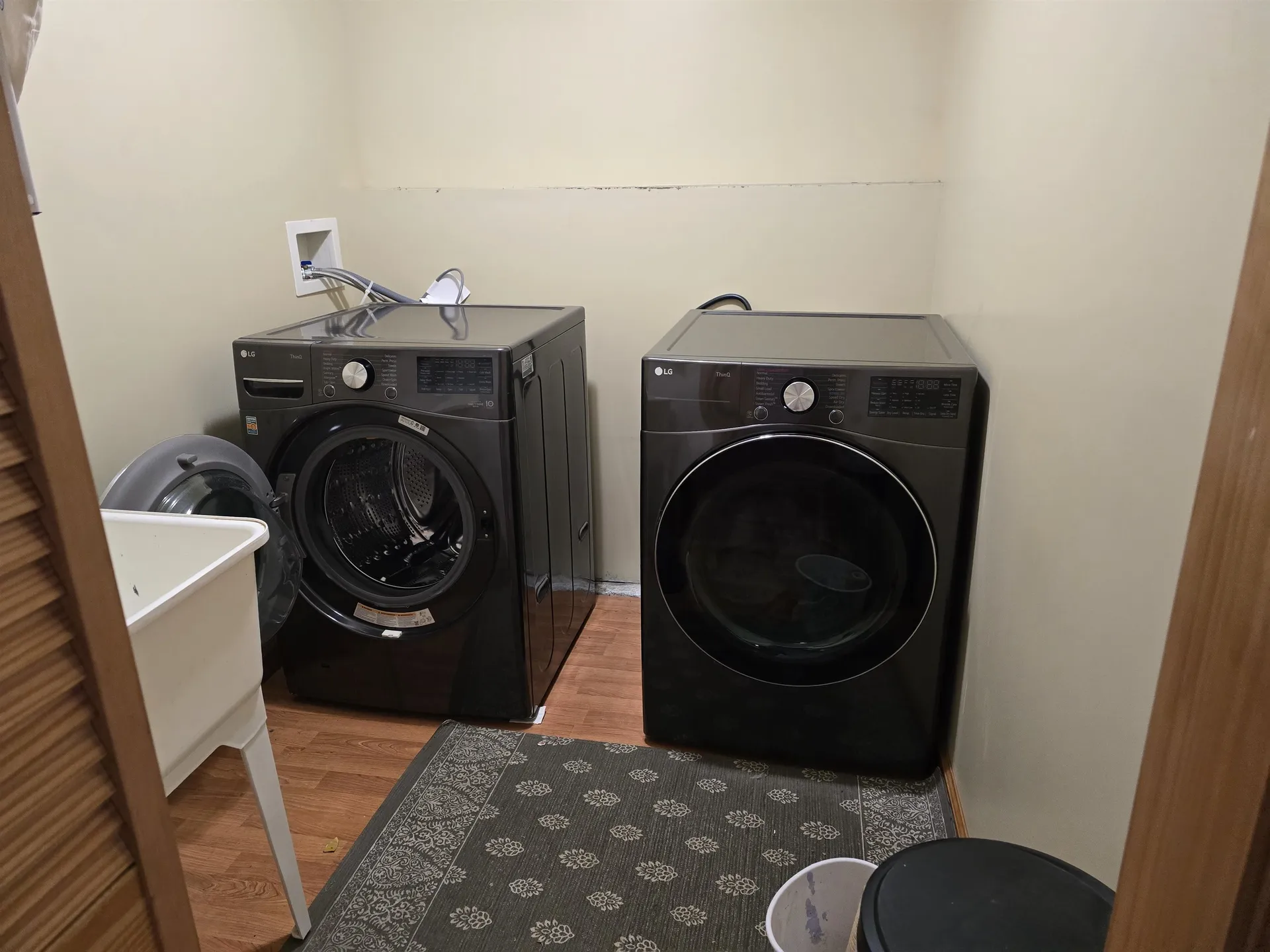 892 Burton Hill Road Barton VT 05822