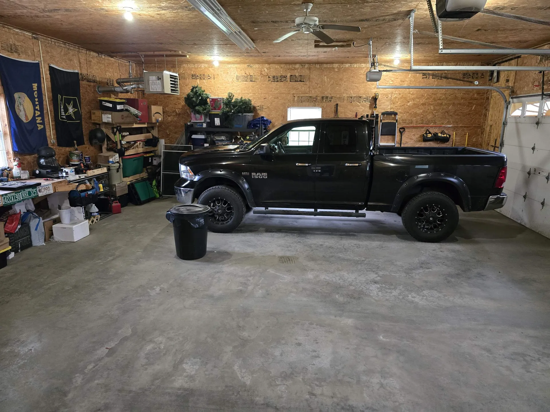 892 Burton Hill Road Barton VT 05822