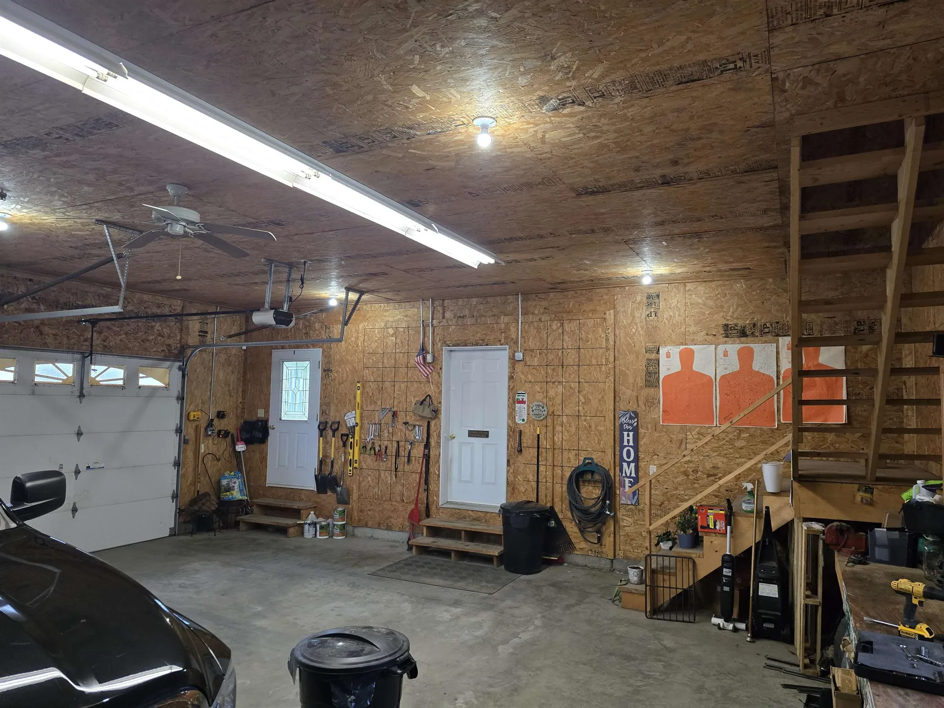 892 Burton Hill Road Barton VT 05822