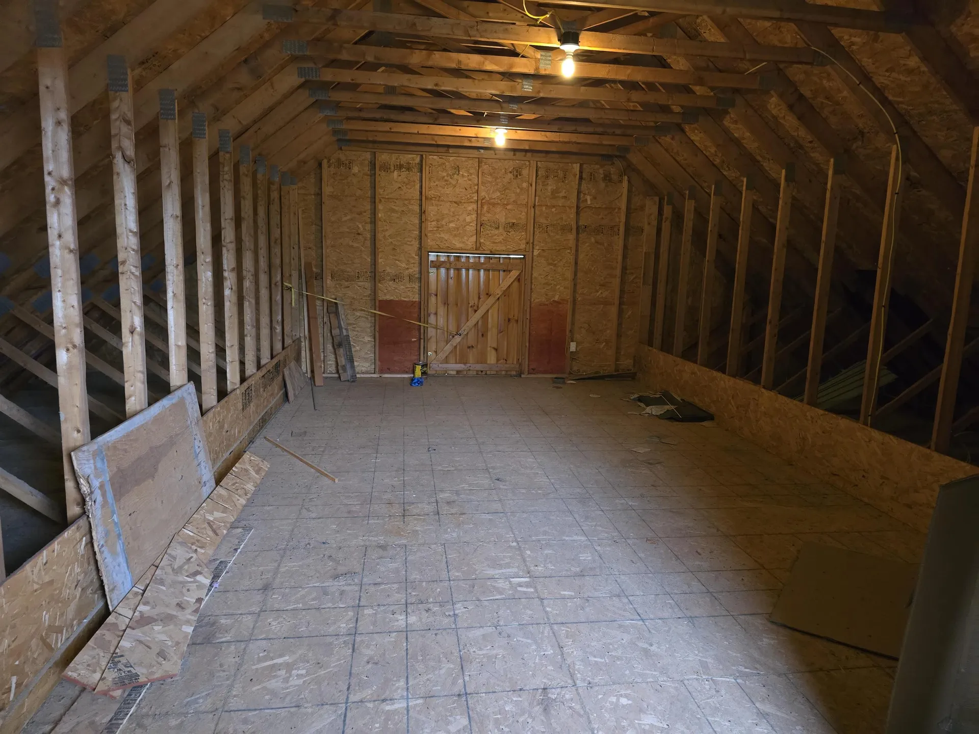 892 Burton Hill Road Barton VT 05822