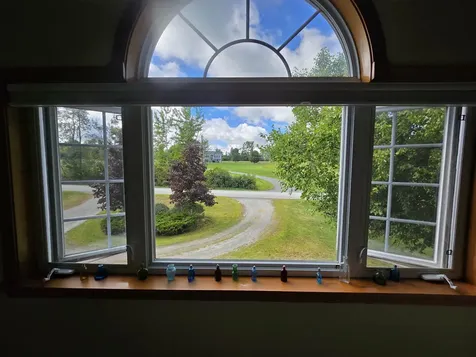 892 Burton Hill Road Barton VT 05822