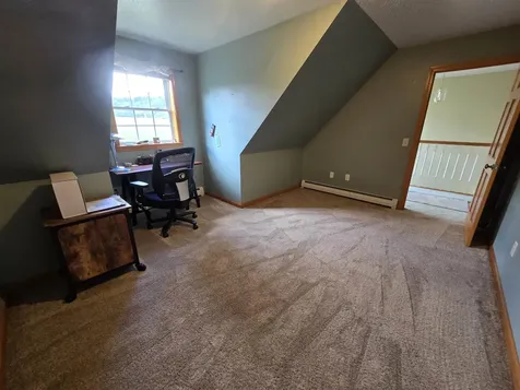 892 Burton Hill Road Barton VT 05822