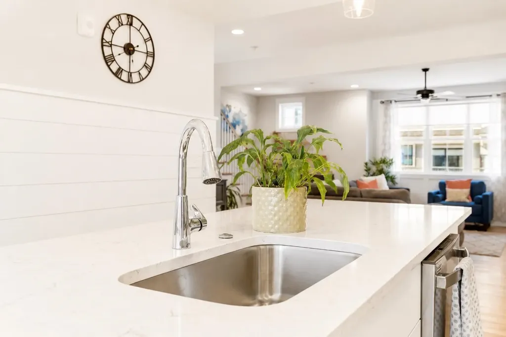 30 Cate Street Portsmouth NH 03801