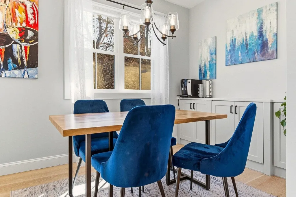 30 Cate Street Portsmouth NH 03801