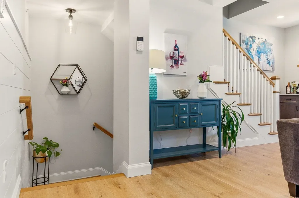 30 Cate Street Portsmouth NH 03801