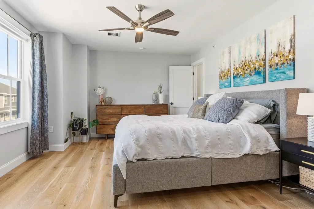30 Cate Street Portsmouth NH 03801