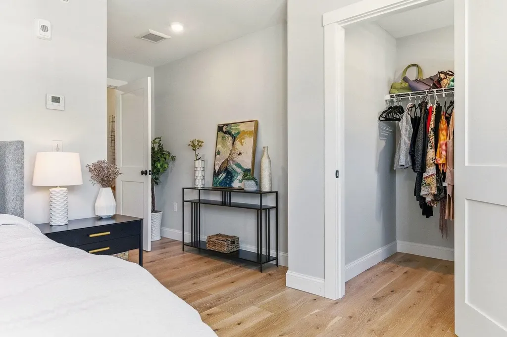 30 Cate Street Portsmouth NH 03801