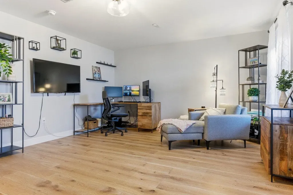 30 Cate Street Portsmouth NH 03801