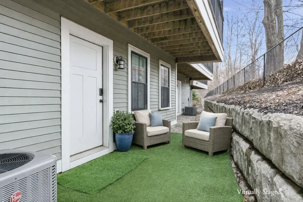 30 Cate Street Portsmouth NH 03801
