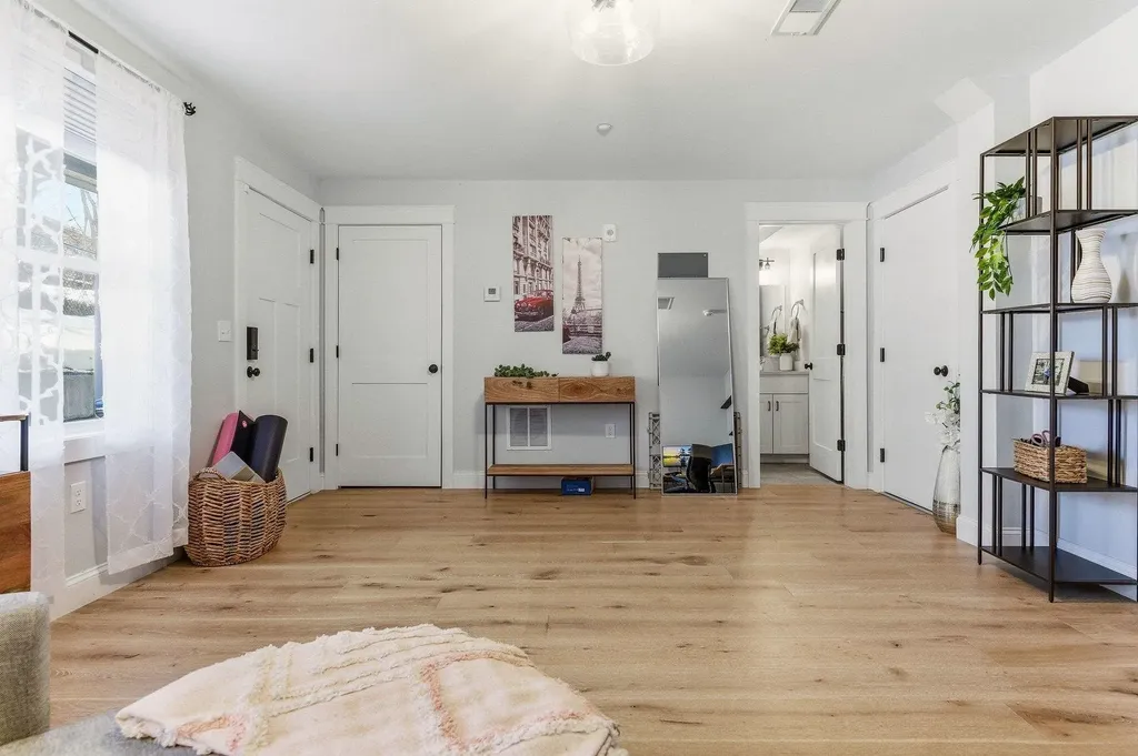 30 Cate Street Portsmouth NH 03801