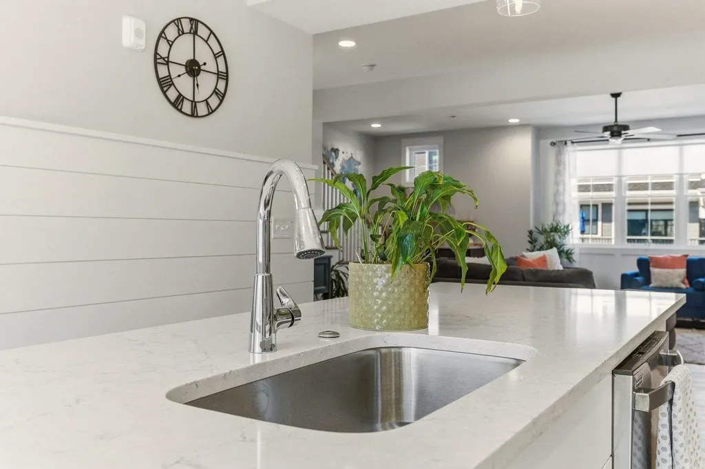 30 Cate Street Portsmouth NH 03801