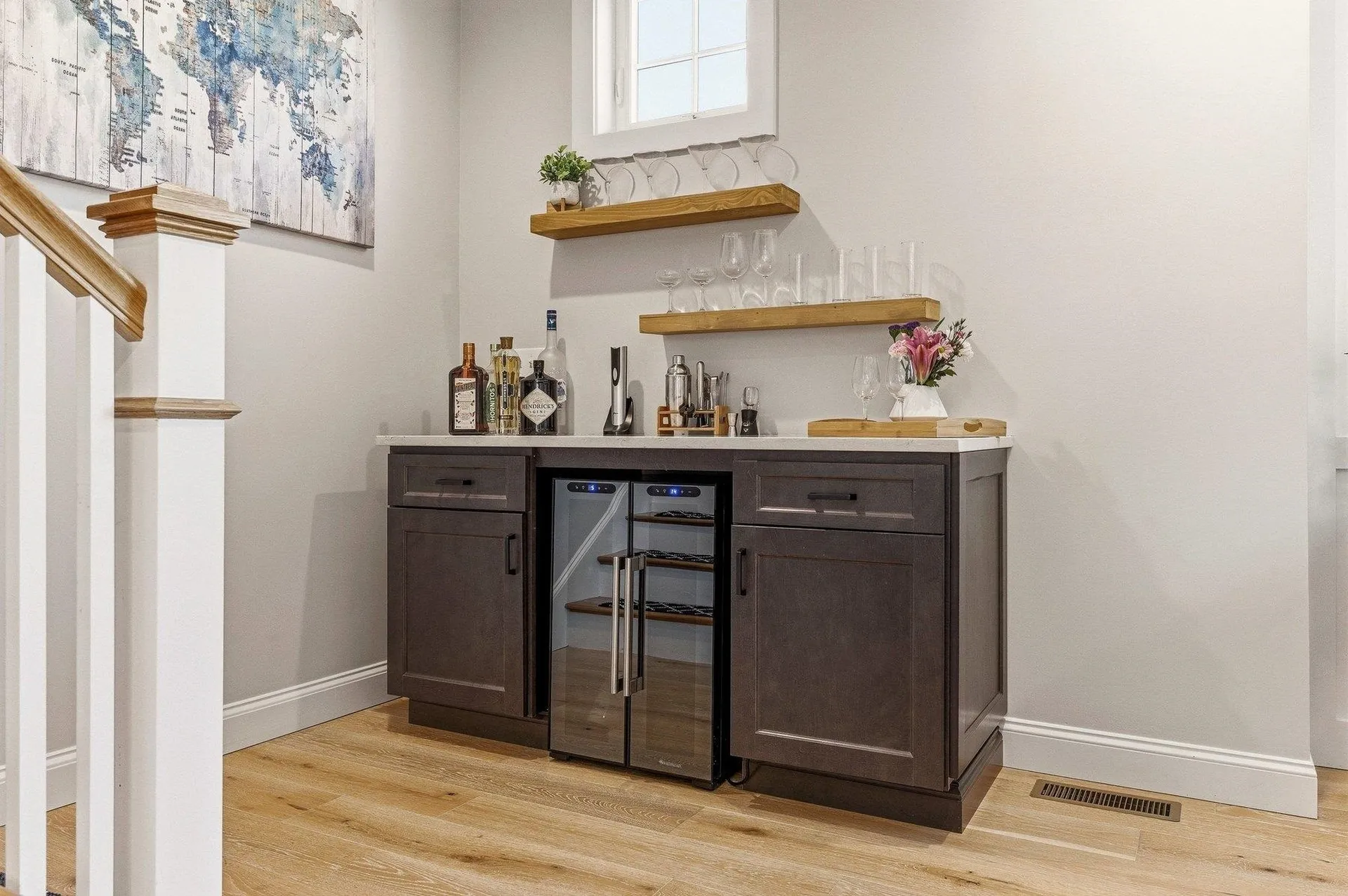 30 Cate Street Portsmouth NH 03801