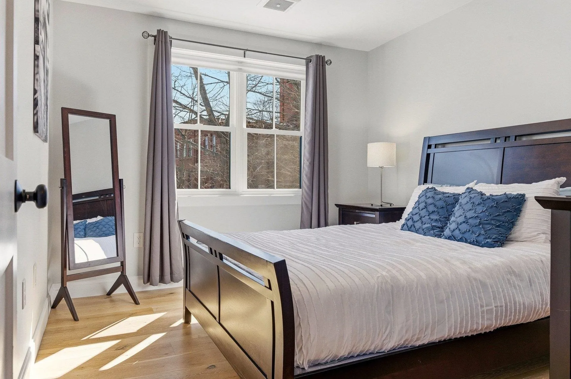 30 Cate Street Portsmouth NH 03801
