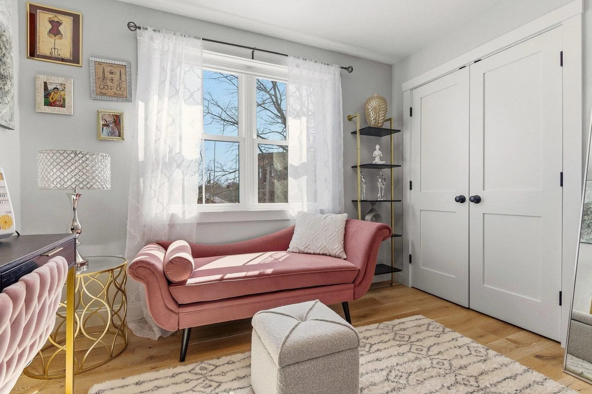 30 Cate Street Portsmouth NH 03801