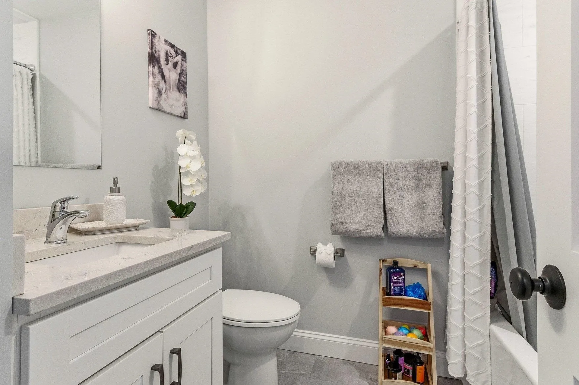 30 Cate Street Portsmouth NH 03801