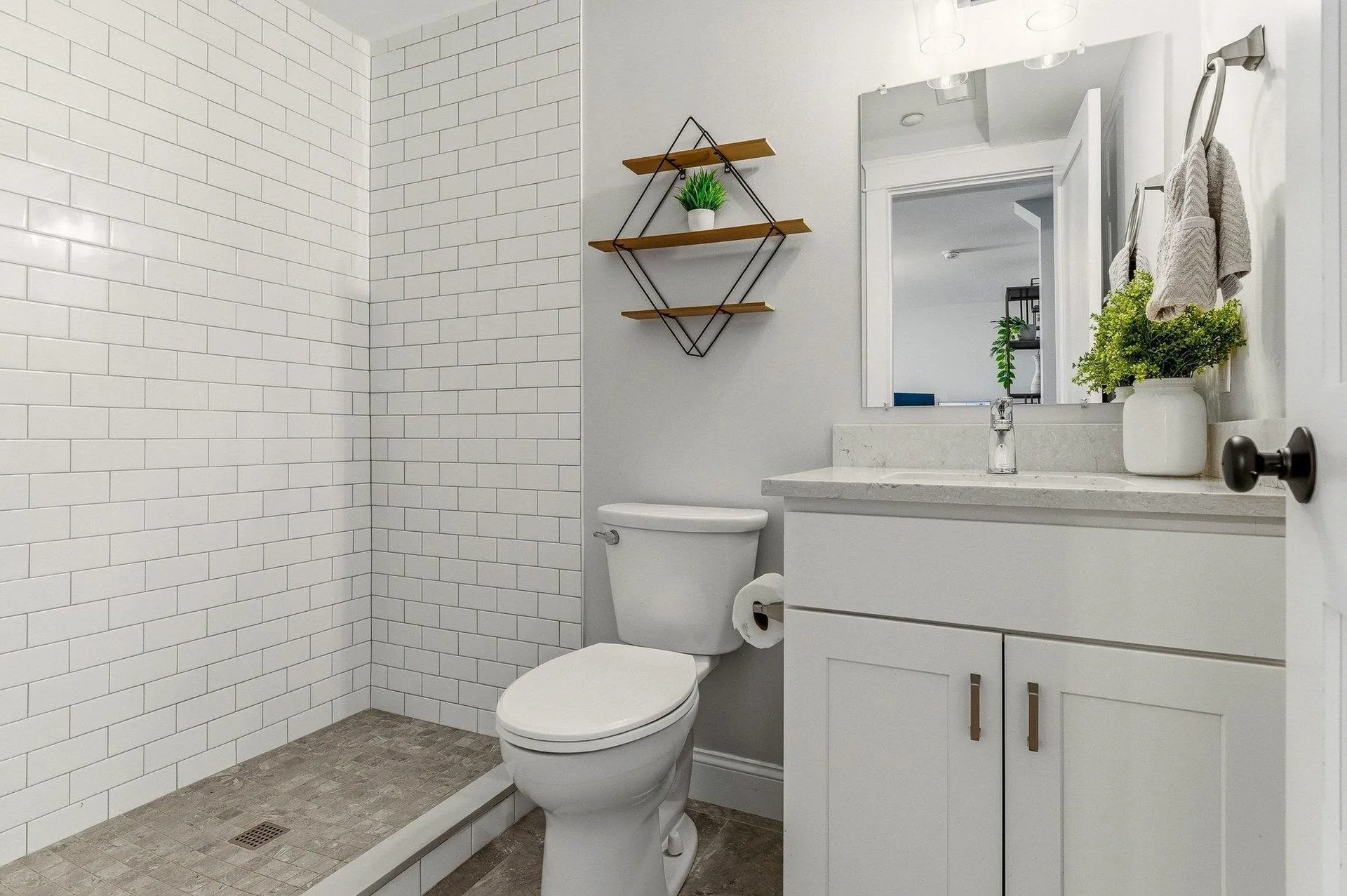 30 Cate Street Portsmouth NH 03801