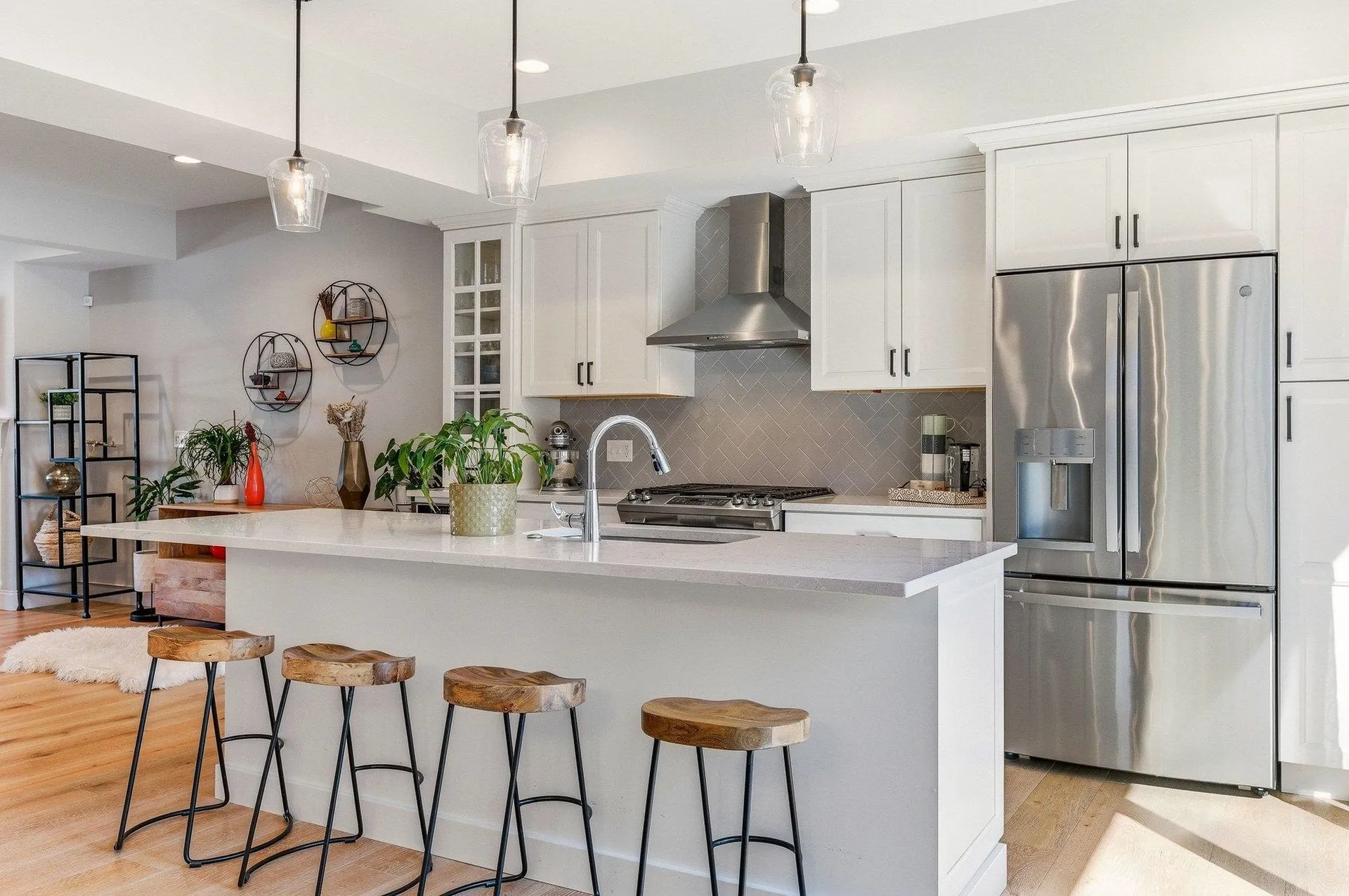 30 Cate Street Portsmouth NH 03801