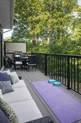 30 Cate Street Portsmouth NH 03801