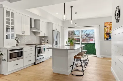 30 Cate Street Portsmouth NH 03801