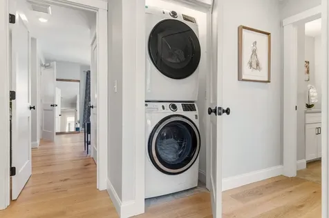 30 Cate Street Portsmouth NH 03801