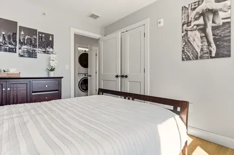 30 Cate Street Portsmouth NH 03801