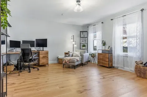 30 Cate Street Portsmouth NH 03801