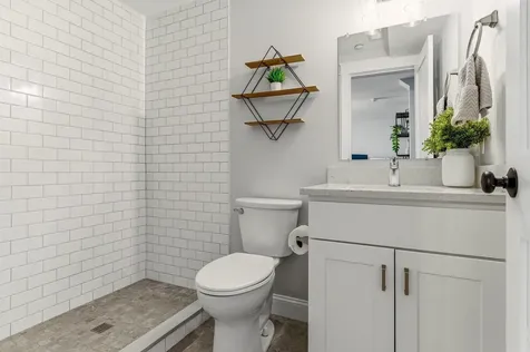 30 Cate Street Portsmouth NH 03801