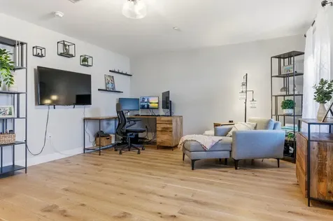 30 Cate Street Portsmouth NH 03801