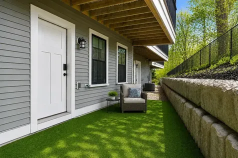 30 Cate Street Portsmouth NH 03801