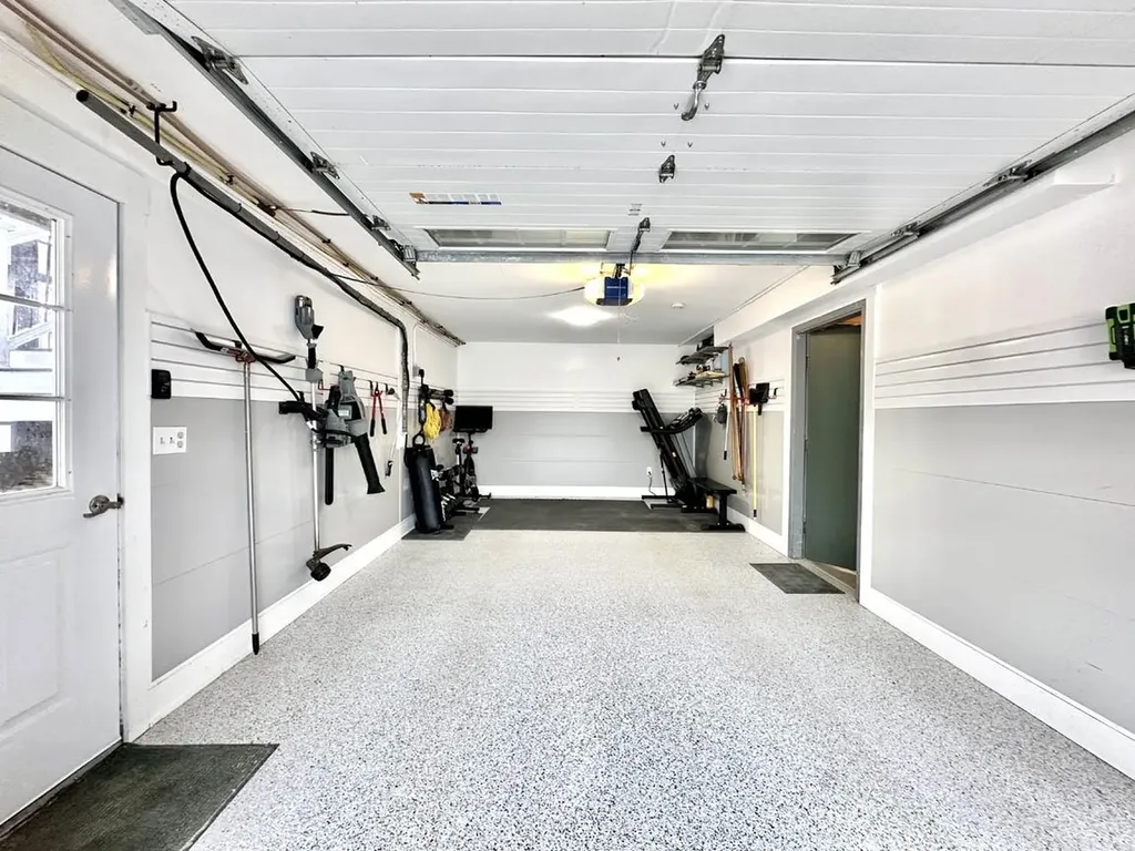 41 Chaddarin Lane Plymouth NH 03264